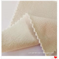 https://www.bossgoo.com/product-detail/cotton-knit-fabric-heavy-weight-custom-61945616.html